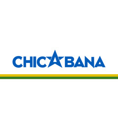 Banda Chicabana