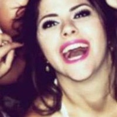 Tatianna Saliba Fusaro