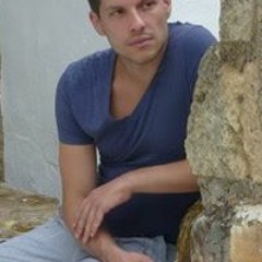 Florian Poeydebasque