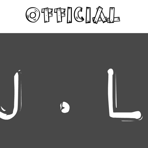 J.L. official’s avatar