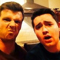 Colin Thomas Dunning