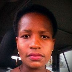 Lilian Musau