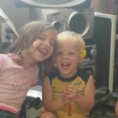 Jerrica Leigh Glover