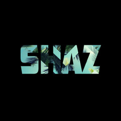 SHAZ OFFICIAL