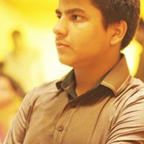 Stream Naveed Sheikh 14 music | Listen to songs, albums, playlists for ...