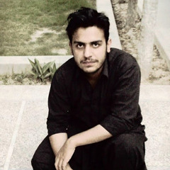 asif achakzai