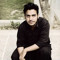 asif achakzai