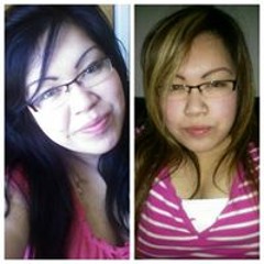 Beulah Jane Mattawashish