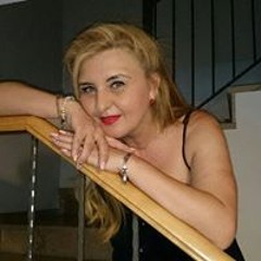 Marga San Emeterio Fornes