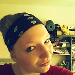 Lea-Jacqueline Riemer