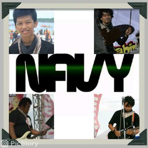 Navy Band’s avatar