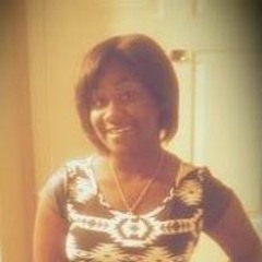 Taimya Kiddkute Stephens