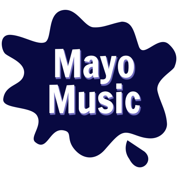 Mayo Music Interviews