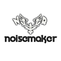 Noisemaker NR