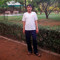 Atul Guleria 1