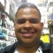 user352074119