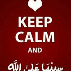 Mohamed Alagerey