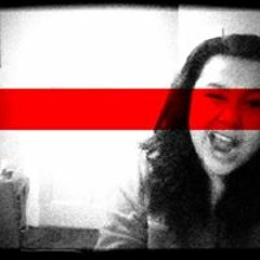 Brooklyn Leyland-payne