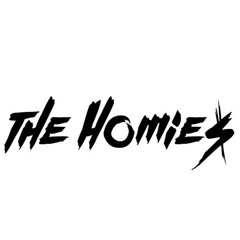 The Homies