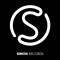 Simon Records