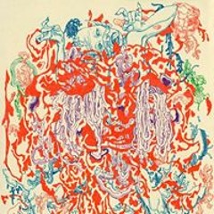 Halumiko Ghvinoshvili