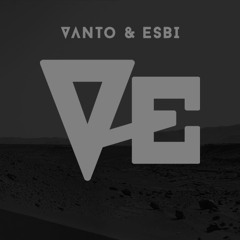 Vanto & Esbi