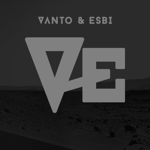 Vanto & Esbi’s avatar