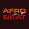 Afro Beat Movement