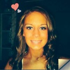 Allison Monika-Lee Kaas