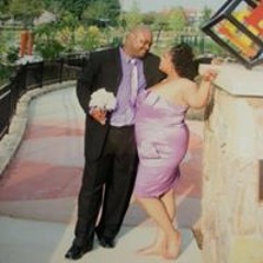 Eureka Thornton McKinnon