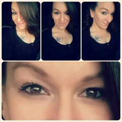 Jennifer BabeeJen Jarreau