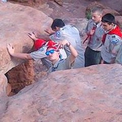 Thomas Schneidermeyer