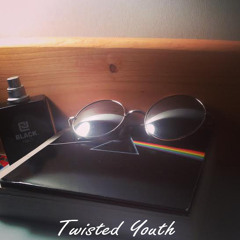 Twi$ted Youth