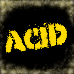 Acid the Band