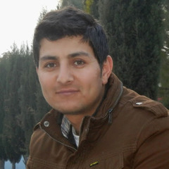 Mehr Ali 3