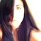 Yvonne_autumn