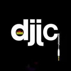 dj jc-2014-reque