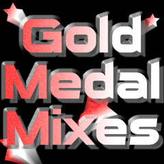 Gold Medal Mixes - World's POM - 2014