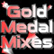 goldmedalmixes
