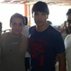 Madrid.cmr