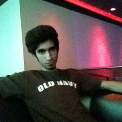 Shahmeer Ahmed Qureshi