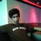 Shahmeer Ahmed Qureshi