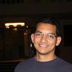 tareksobhi