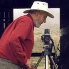 Peter Neibert