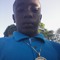 Tymarri Lee