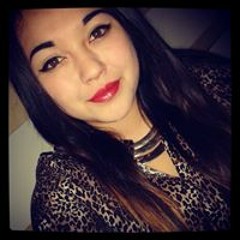 Michelle Steenbergen