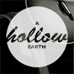 a_hollow_earth