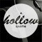 a_hollow_earth