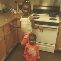 Catchme Whenyou Catchme