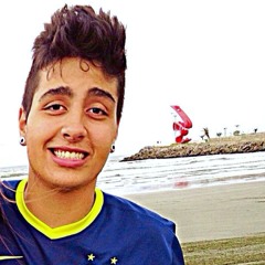 Felipe Musselli